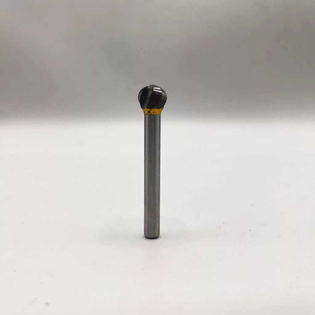 فرز فرم کروی مدل jt-d10