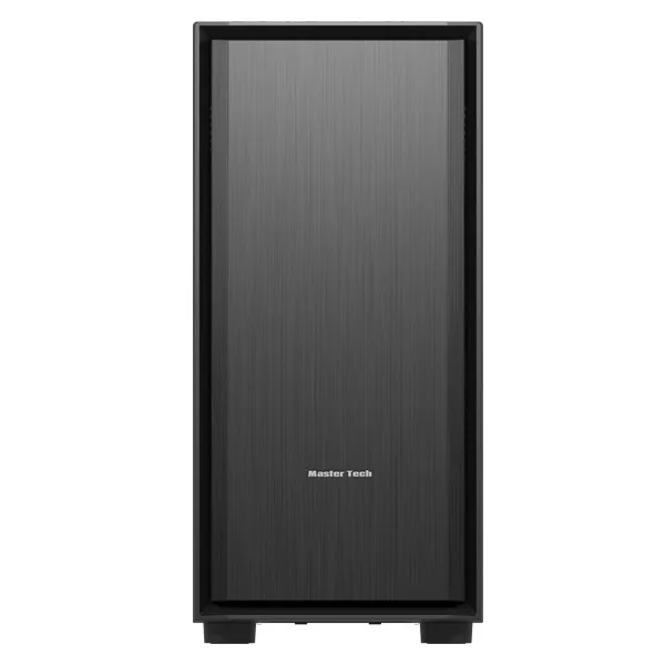 کیس کامپیوتر مستر تک مدل T300 Normal Fan