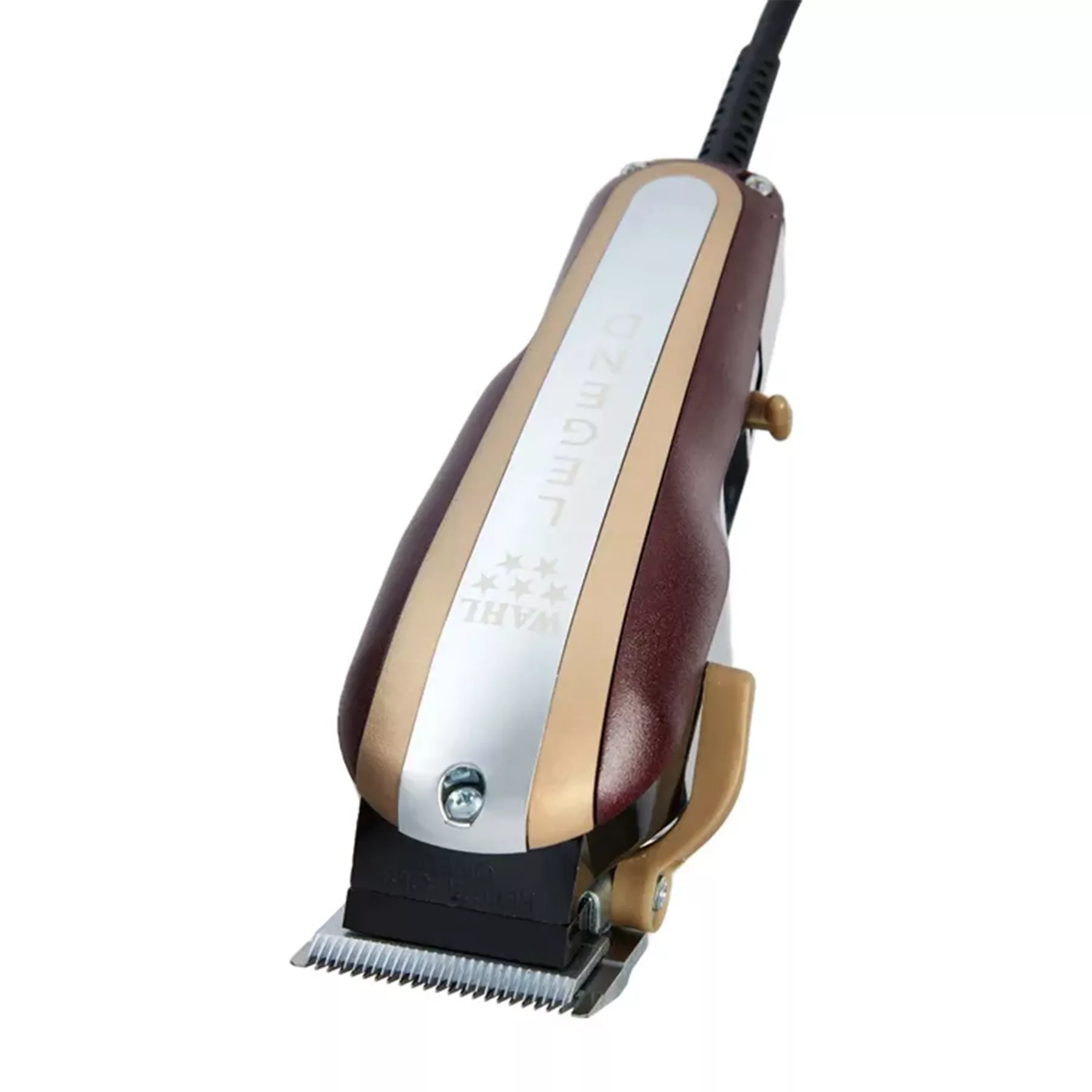 ماشین اصلاح موی سر و صورت وال پروفشنال مدل لجند