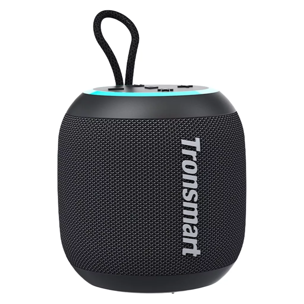 اسپیکر بلوتوثی قابل حمل ترونسمارت مدل T7 Mini