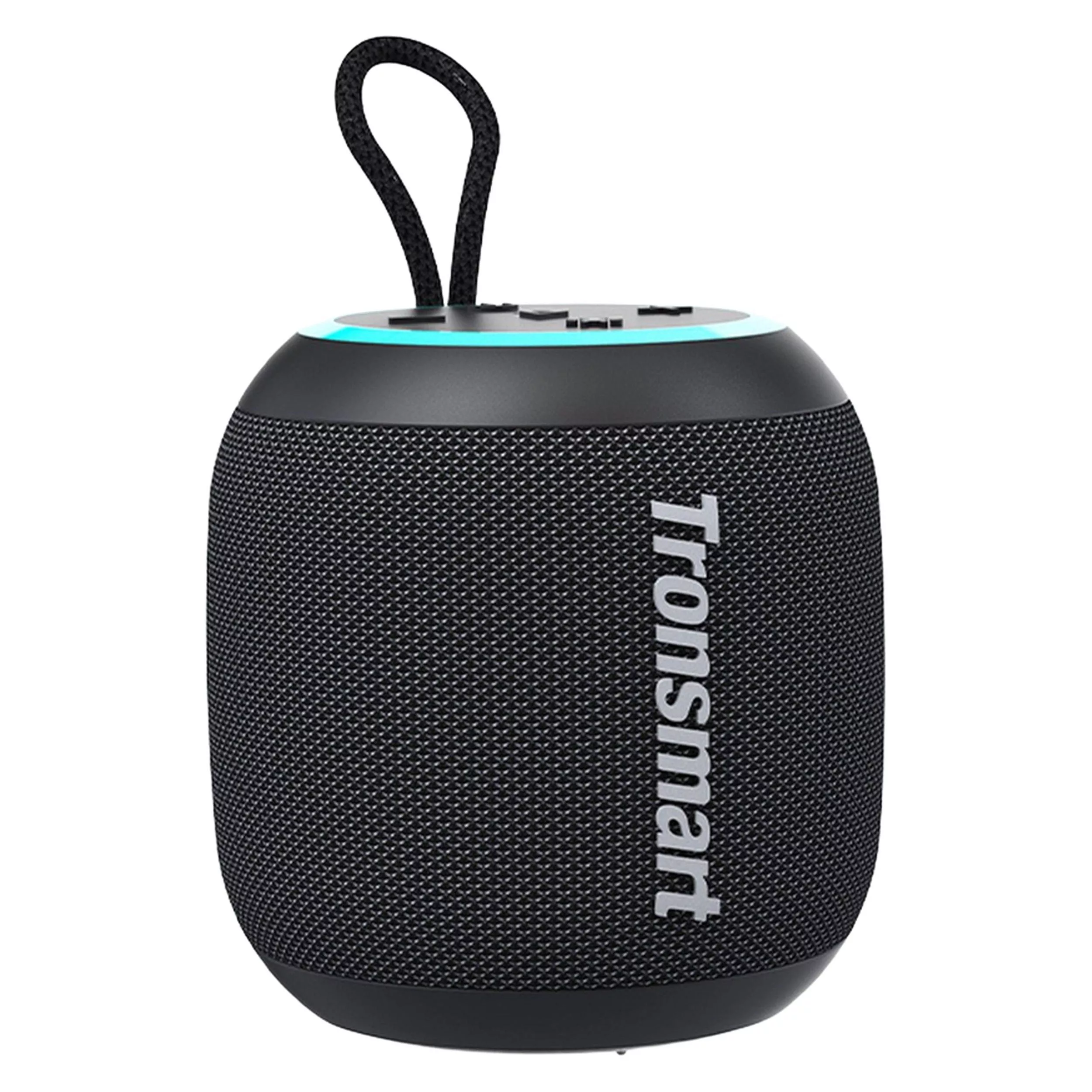 اسپیکر بلوتوثی قابل حمل ترونسمارت مدل T7 Mini