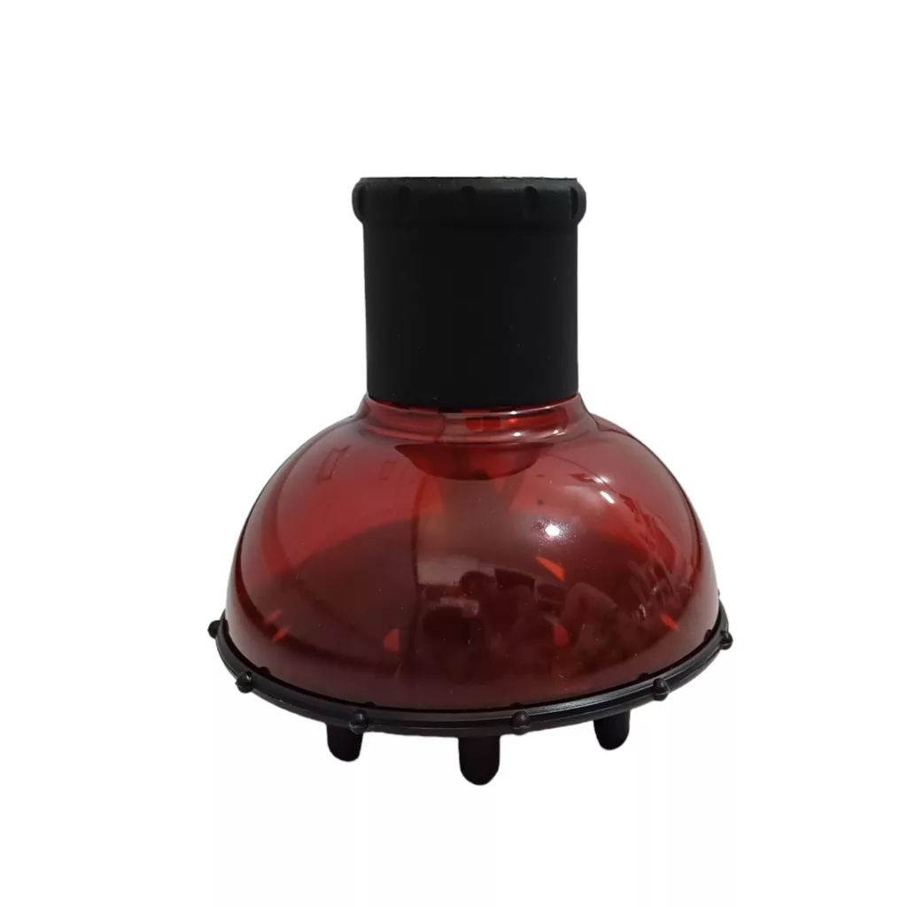 دیسپانسر سشوار مدل BL802