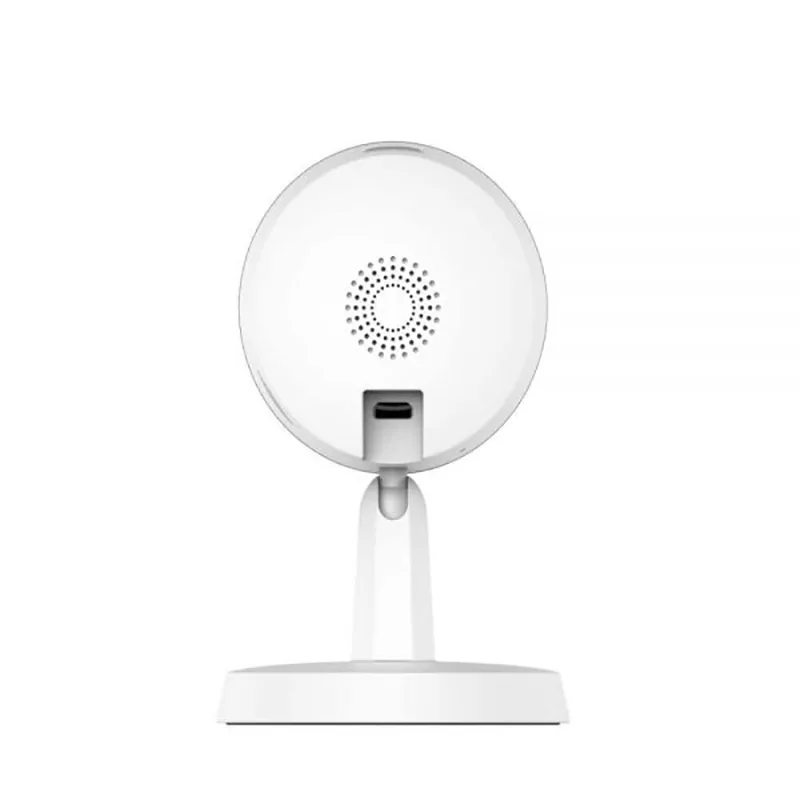 دوربین مداربسته تحت شبکه فوسکم مدل X1