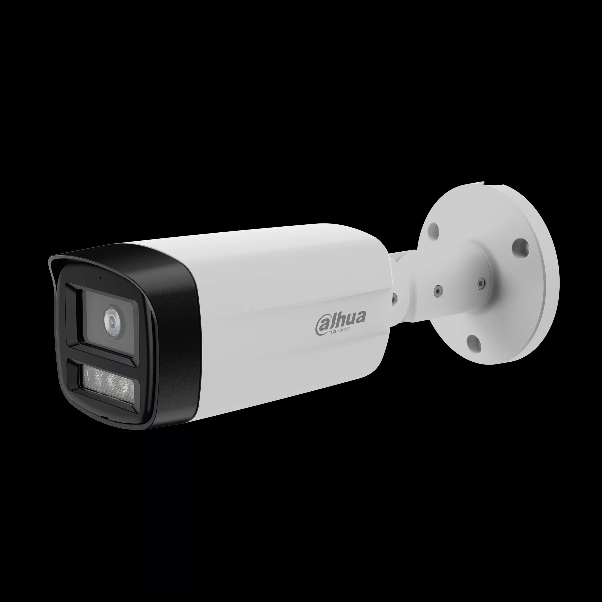 دوربین مداربسته آنالوگ داهوا مدل HAC-HFW1509TMP-A-LED دوربین مداربسته آنالوگ داهوا مدل HAC-HFW1509TMP-A-LED