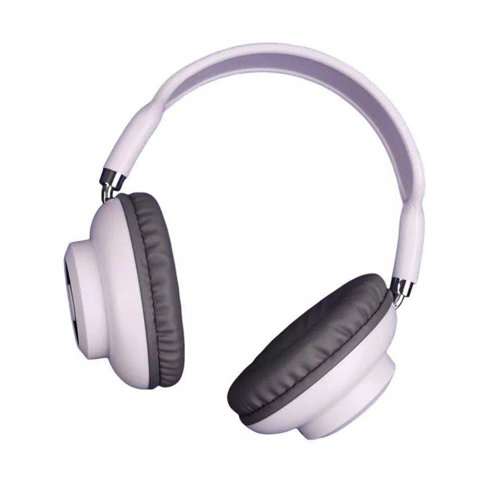 هدفون بلوتوثی سودو مدل SD-706