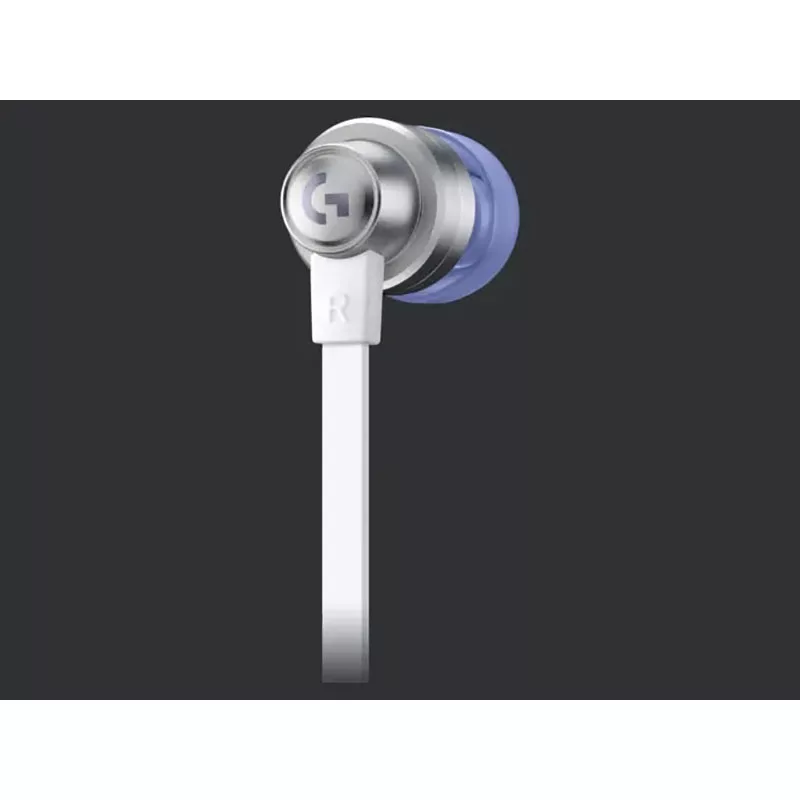 هندزفری لاجیتک مدل G333 GAMING