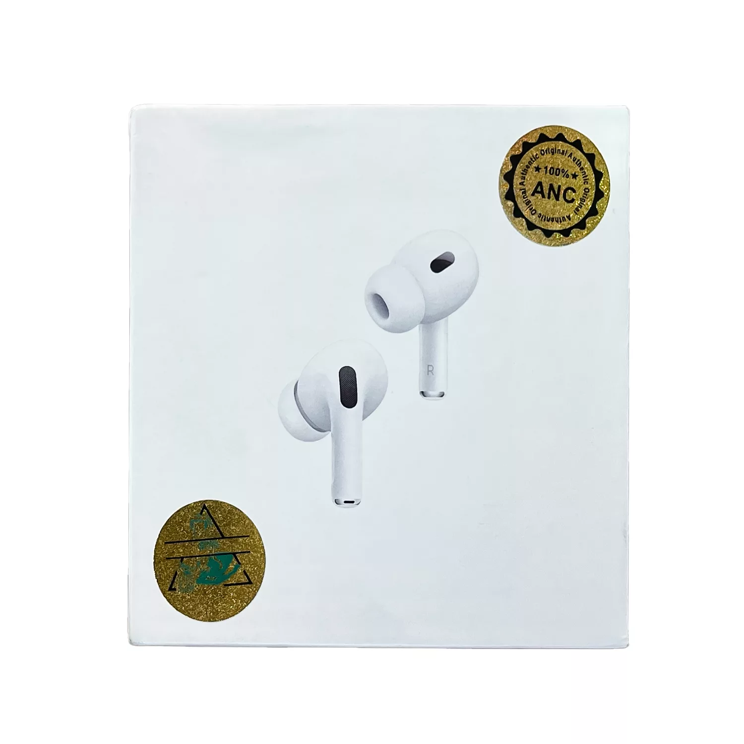 هدفون بلوتوثی مدل ایرپاد پرو 2024 کد hi1010chi