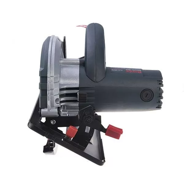 اره دیسکی رونیکس مدل RX-4318