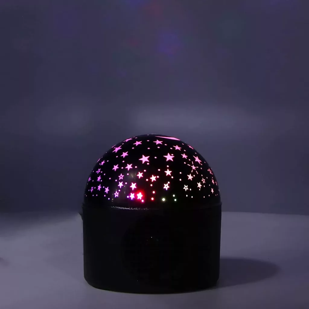 اسپیکر بلوتوثی مدل XL-911