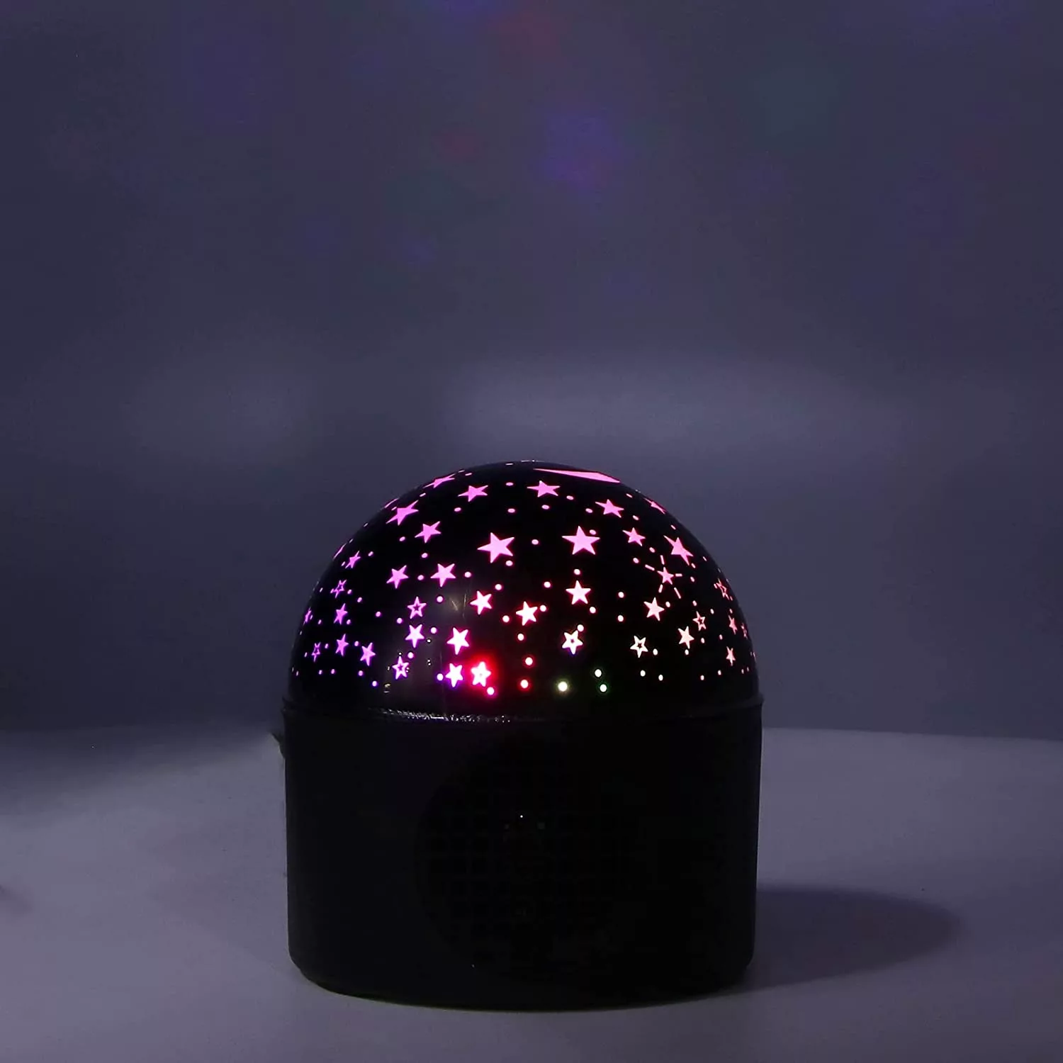 اسپیکر بلوتوثی مدل XL-911