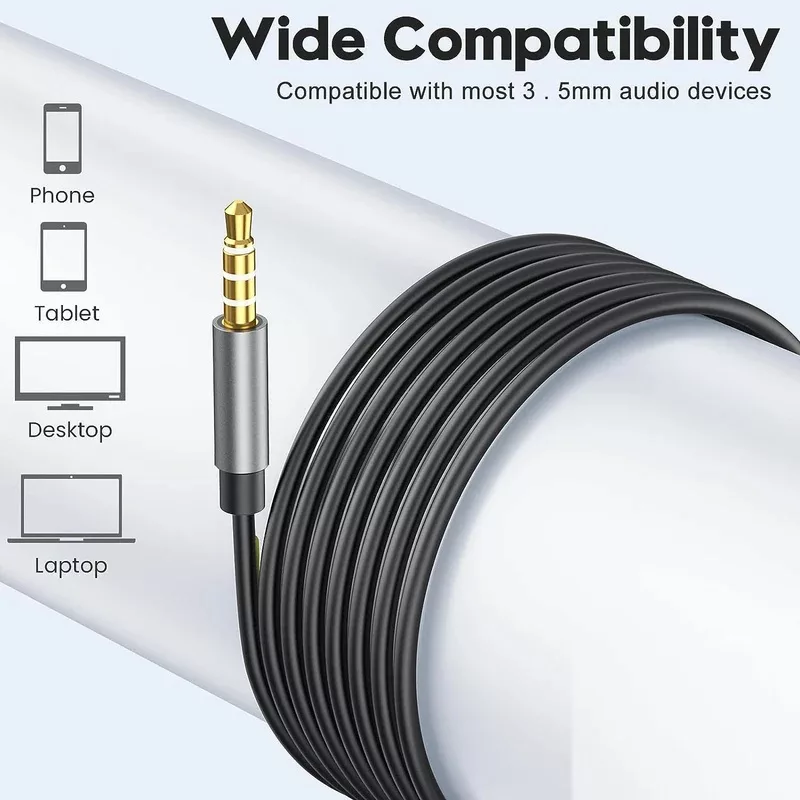 هندزفری گیمینگ هوارکو مدل Elfphant