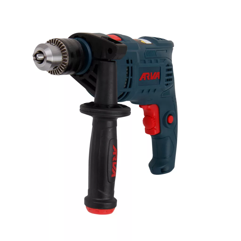 دریل چکشی آروا مدل 5308