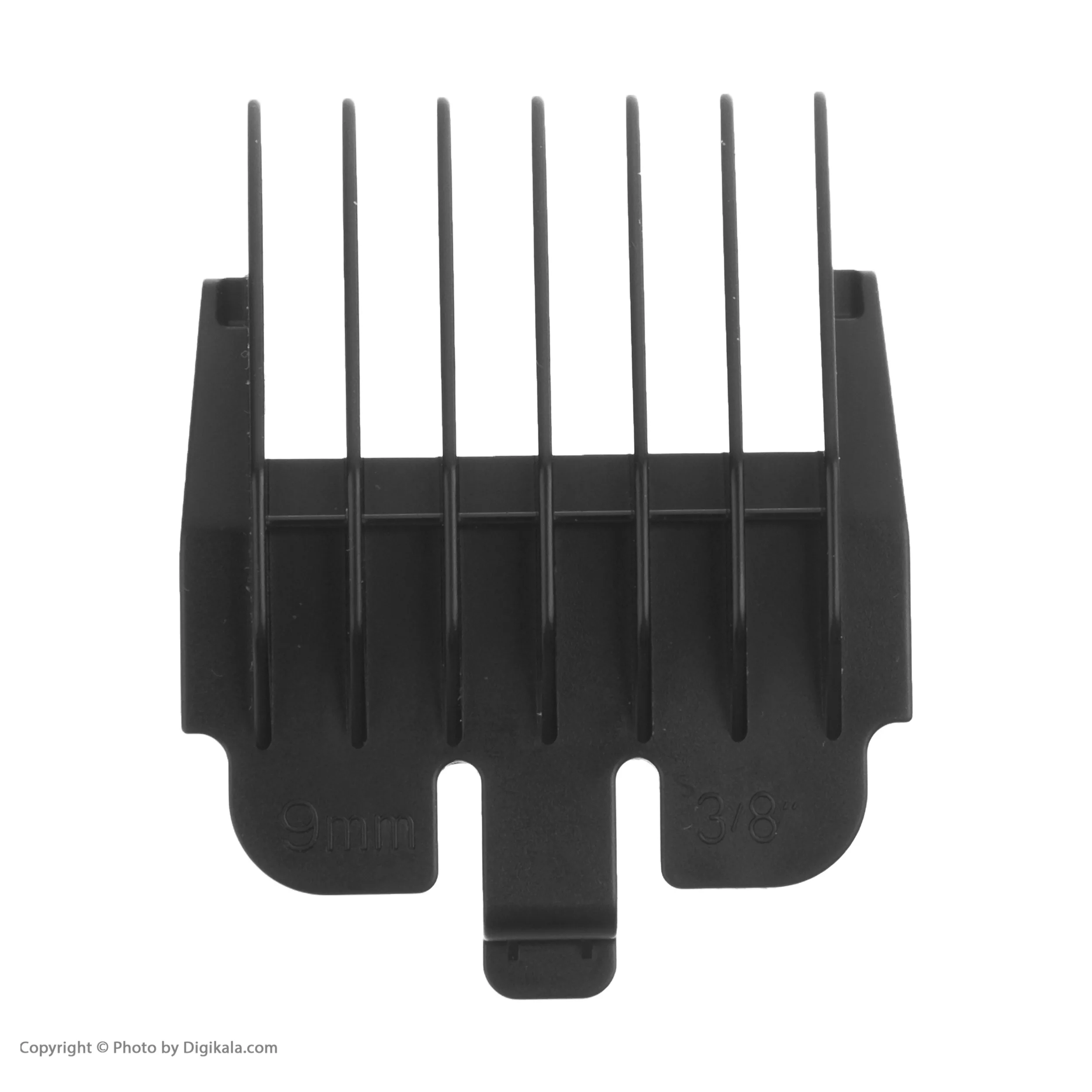 ماشین اصلاح موی سر و صورت و بدن فیلیپس مدل HC3100/15