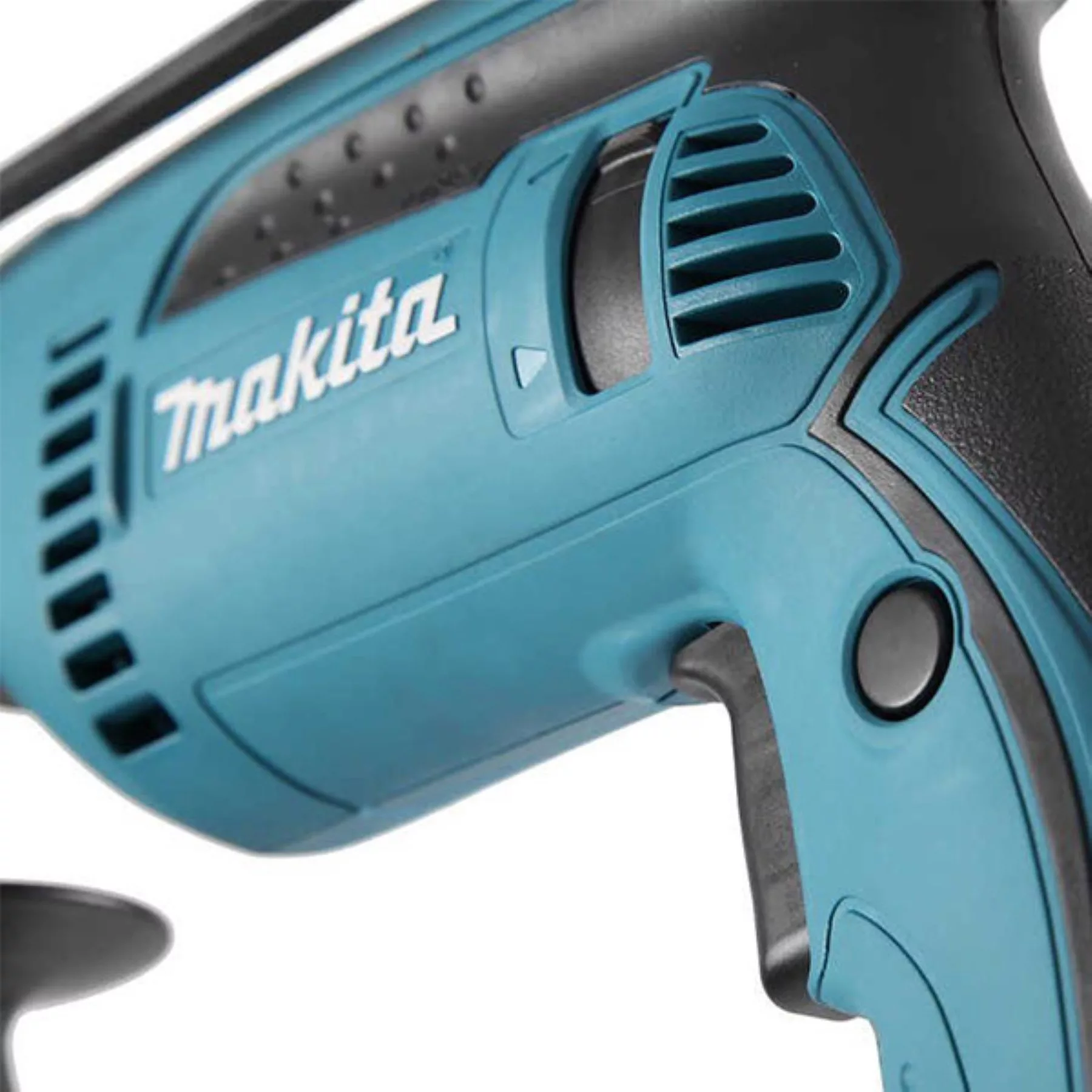 دریل چکشی ماکیتا مدل hp1640k