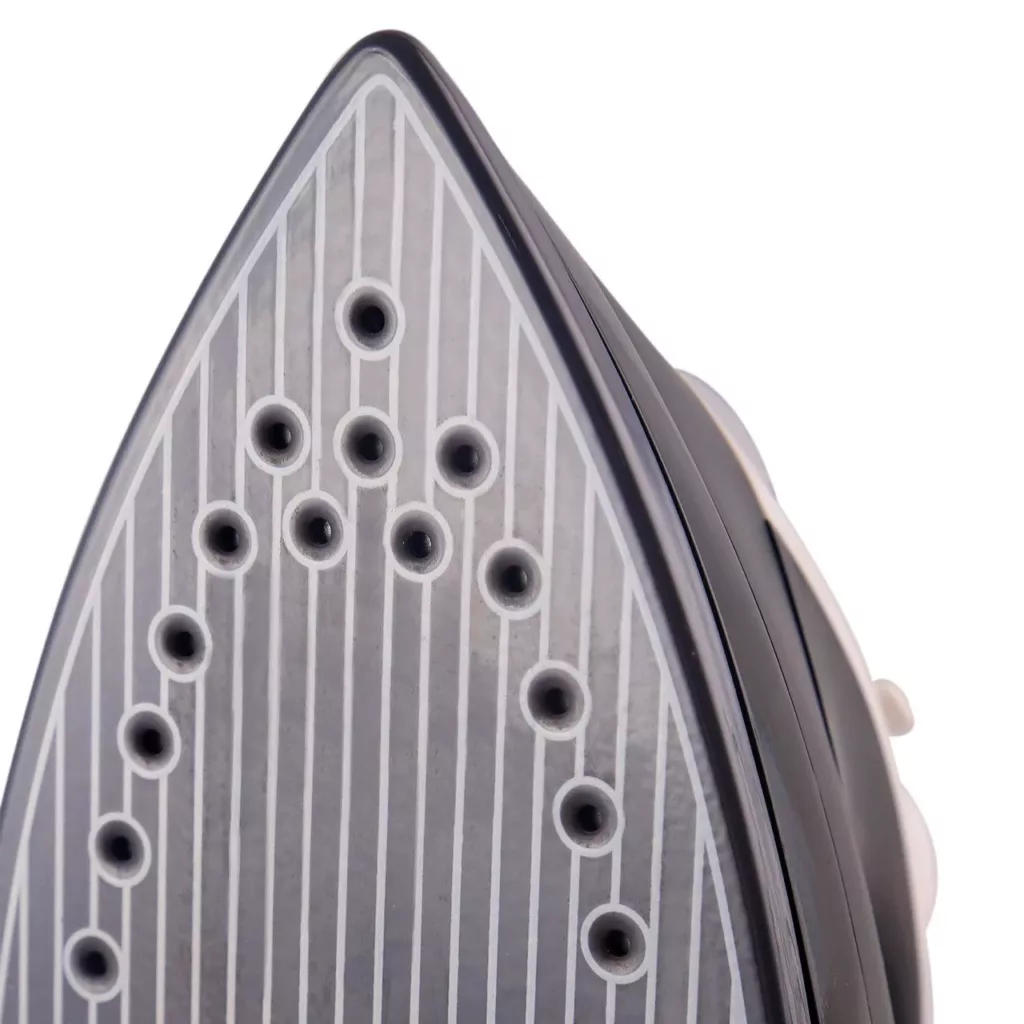 اتو بخار سونامی مدل ssi350