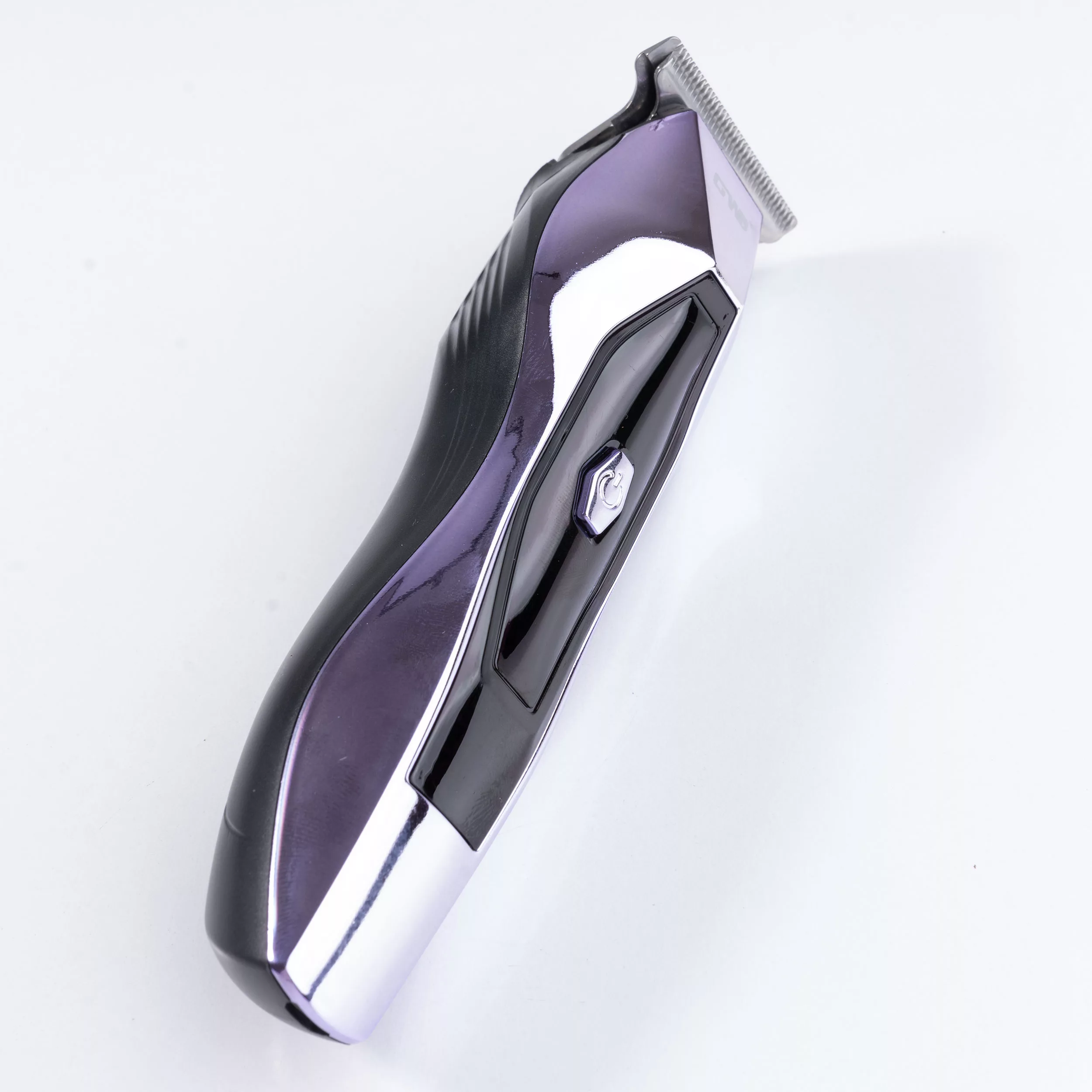 ماشین اصلاح موی سر و صورت جی دبلیو مدل GW-9734