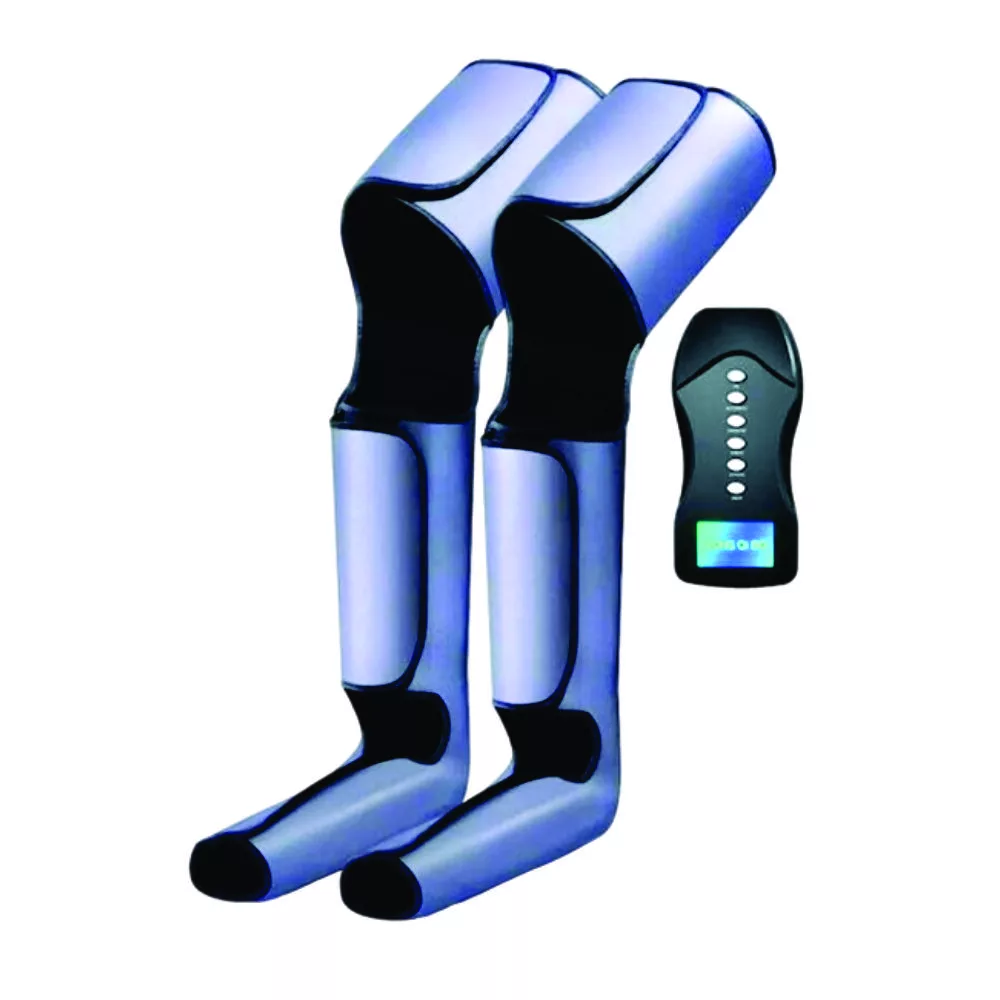 ماساژور برقی پا آپگرید مدل PA20