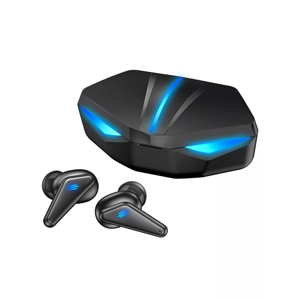 هندزفری بی سیم مدل K-77 Stereo