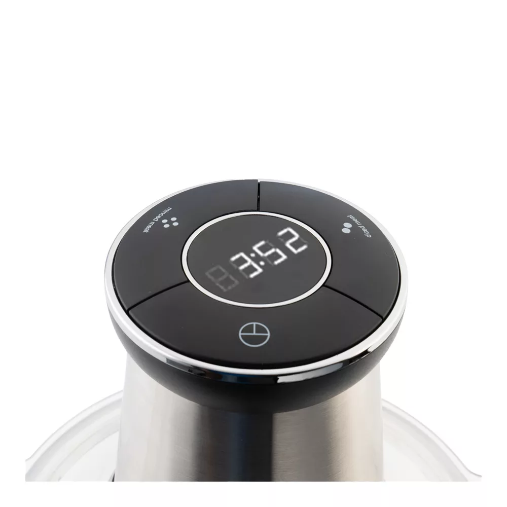 خردکن 3 لیتری مونزا مدل M-CH5003D