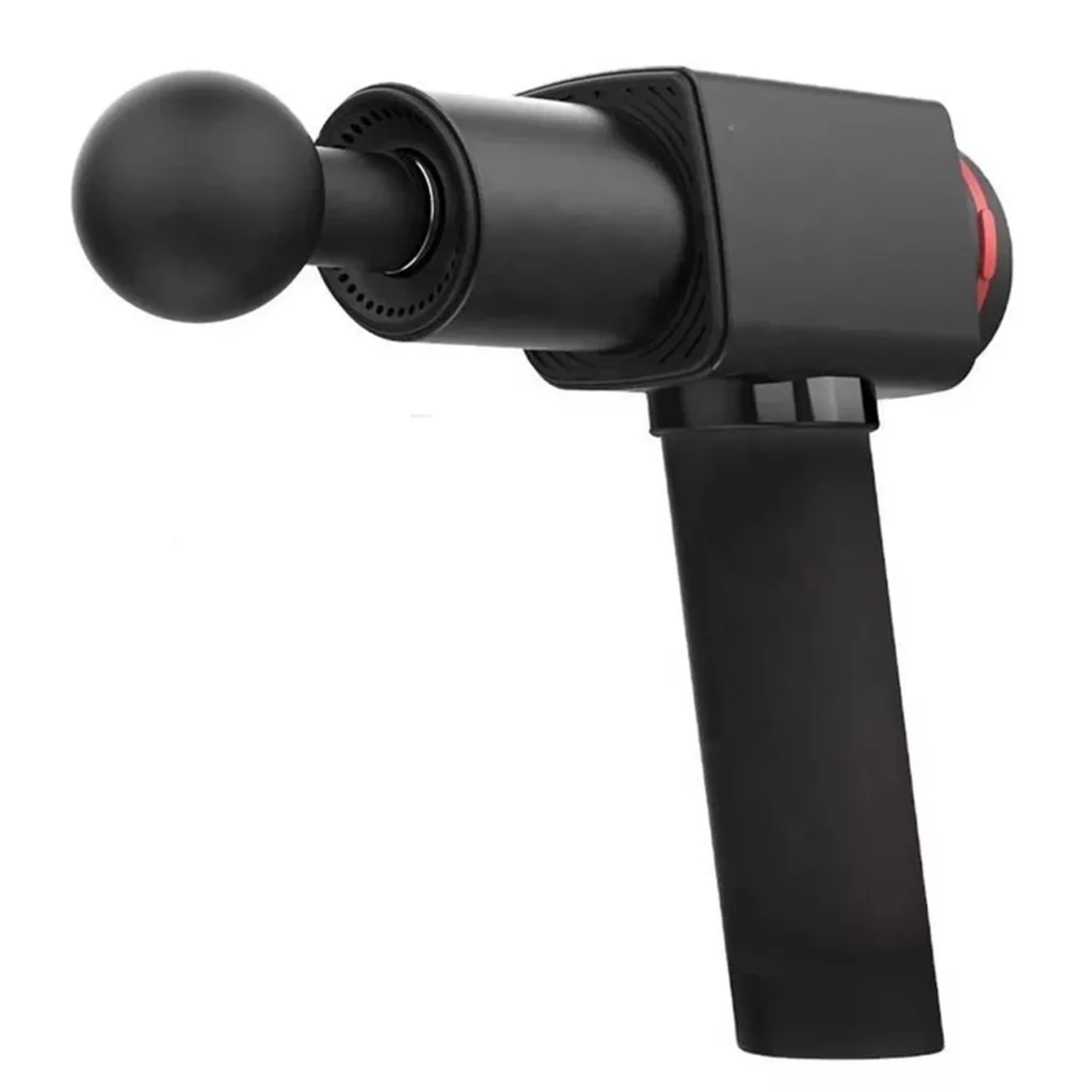 ماساژور برقی مدل ultra power 9