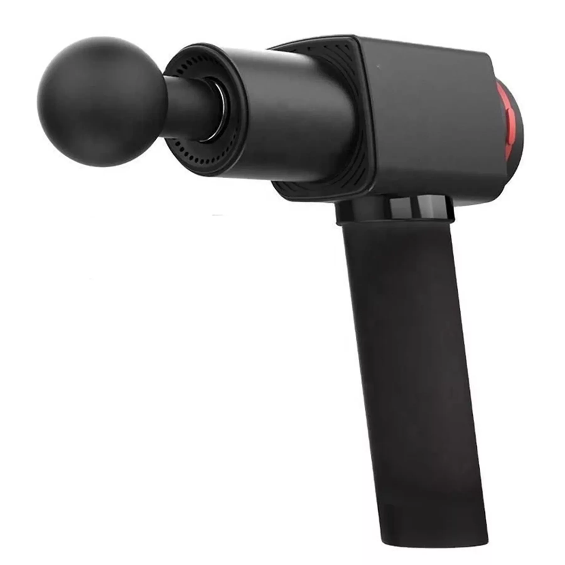 ماساژور برقی مدل ultra power 9