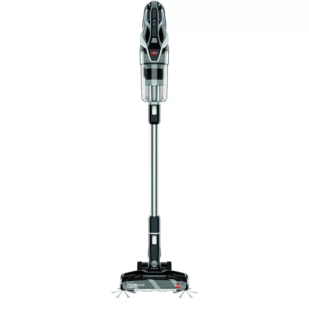 جارو شارژی بیسل مدل 3111G