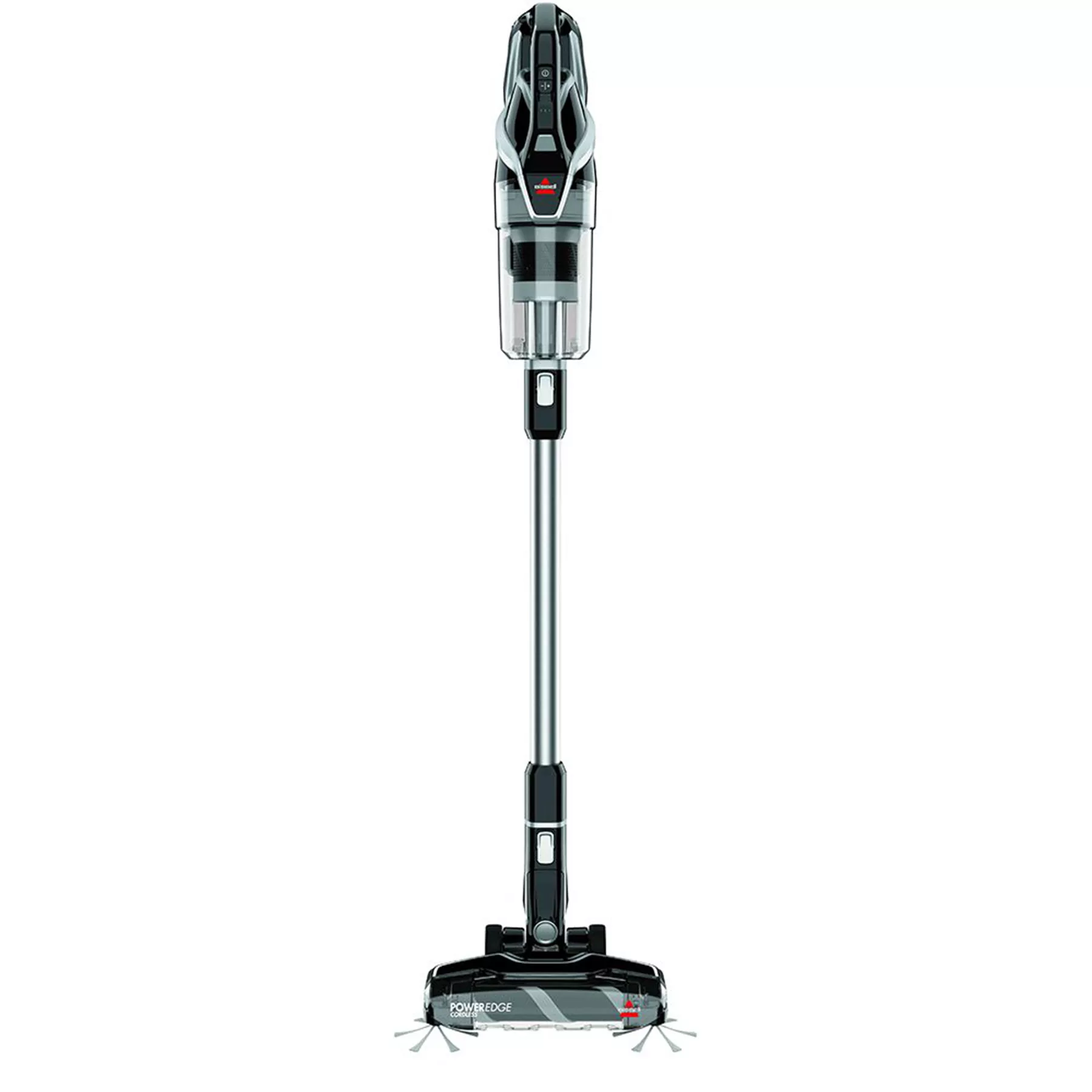 جارو شارژی بیسل مدل 3111G