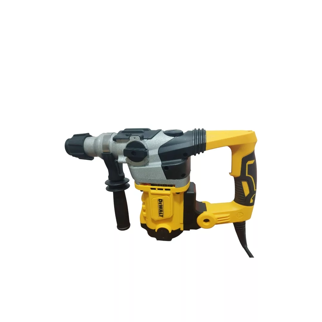 دریل بتن کن 32 میلیمتری 1900وات دیوالت مدل HR-3017