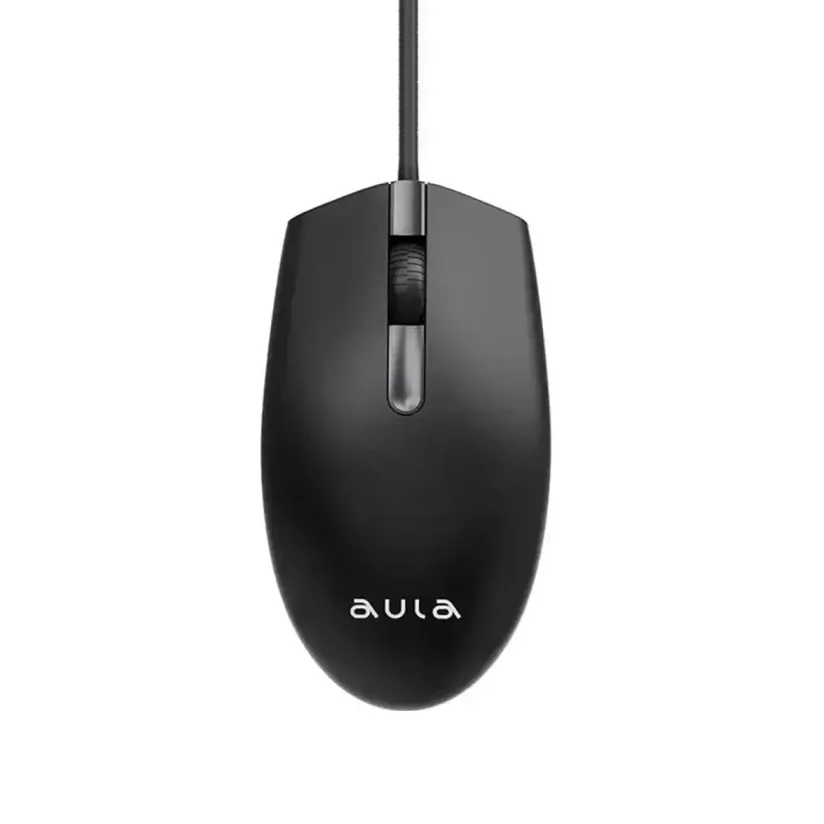 ماوس آئولا مدل AM103