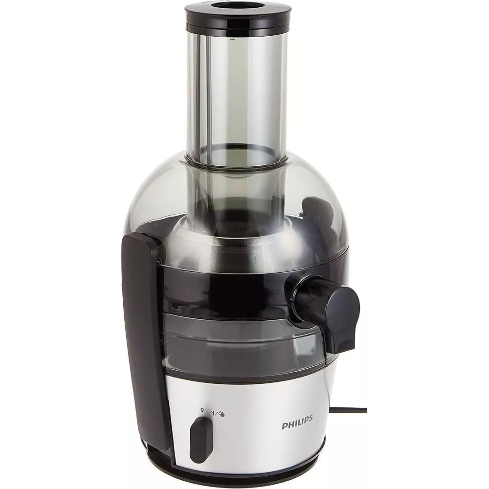 آبمیوه گیری فیلیپس مدل HR1863