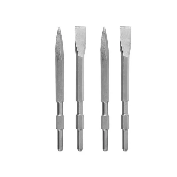 چکش تخریب آمازون مدل 810