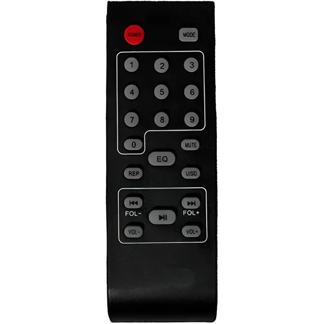 اسپیکر ونوس مدل  PV-SB550