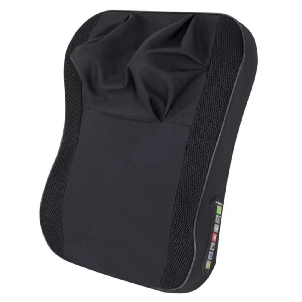 ماساژور برقی کمر مدل KM30