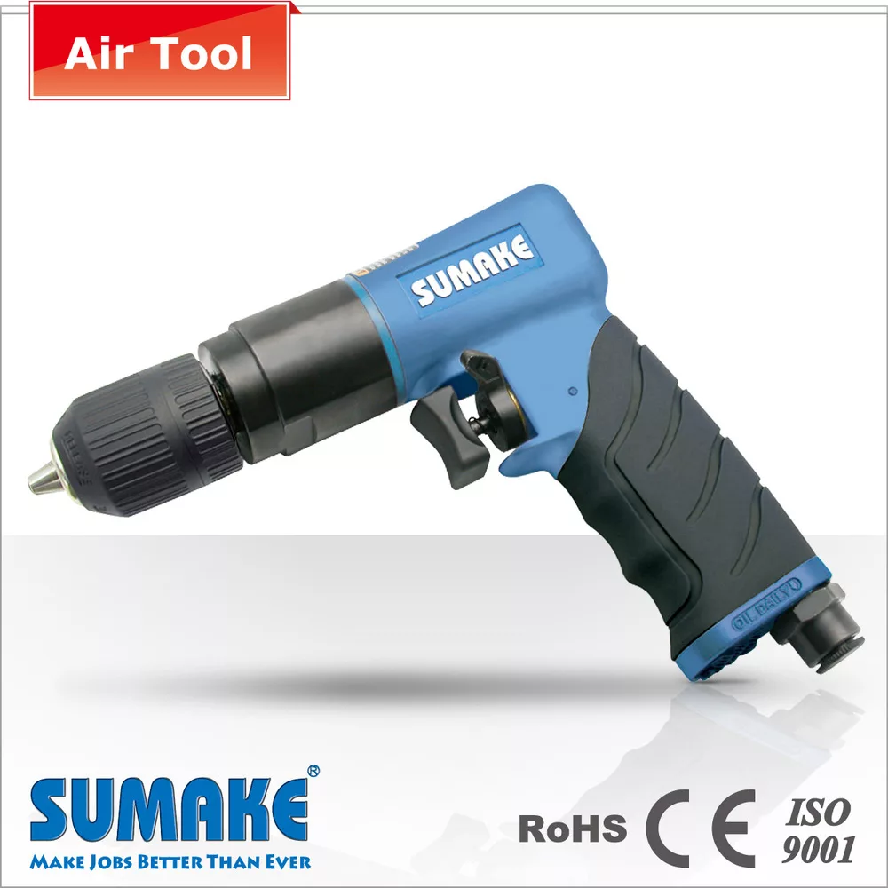 دریل بادی سوماک مدل  ST-M5010 C