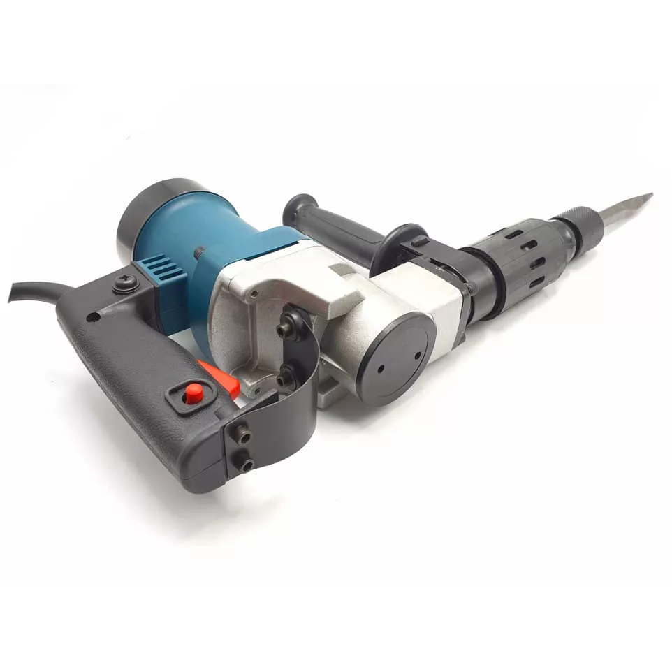 چکش تخریب باس مدل 2000W