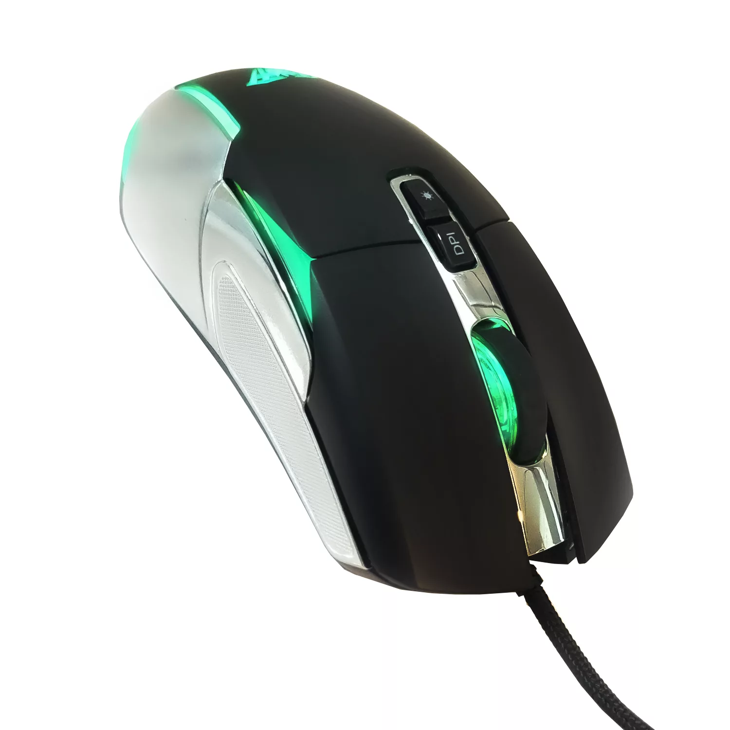 ماوس آئولا مدل F816