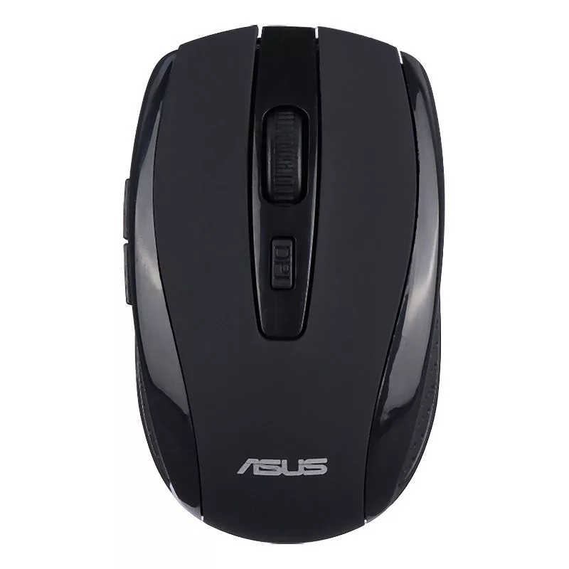 ماوس بی سیم ایسوس مدل WM16