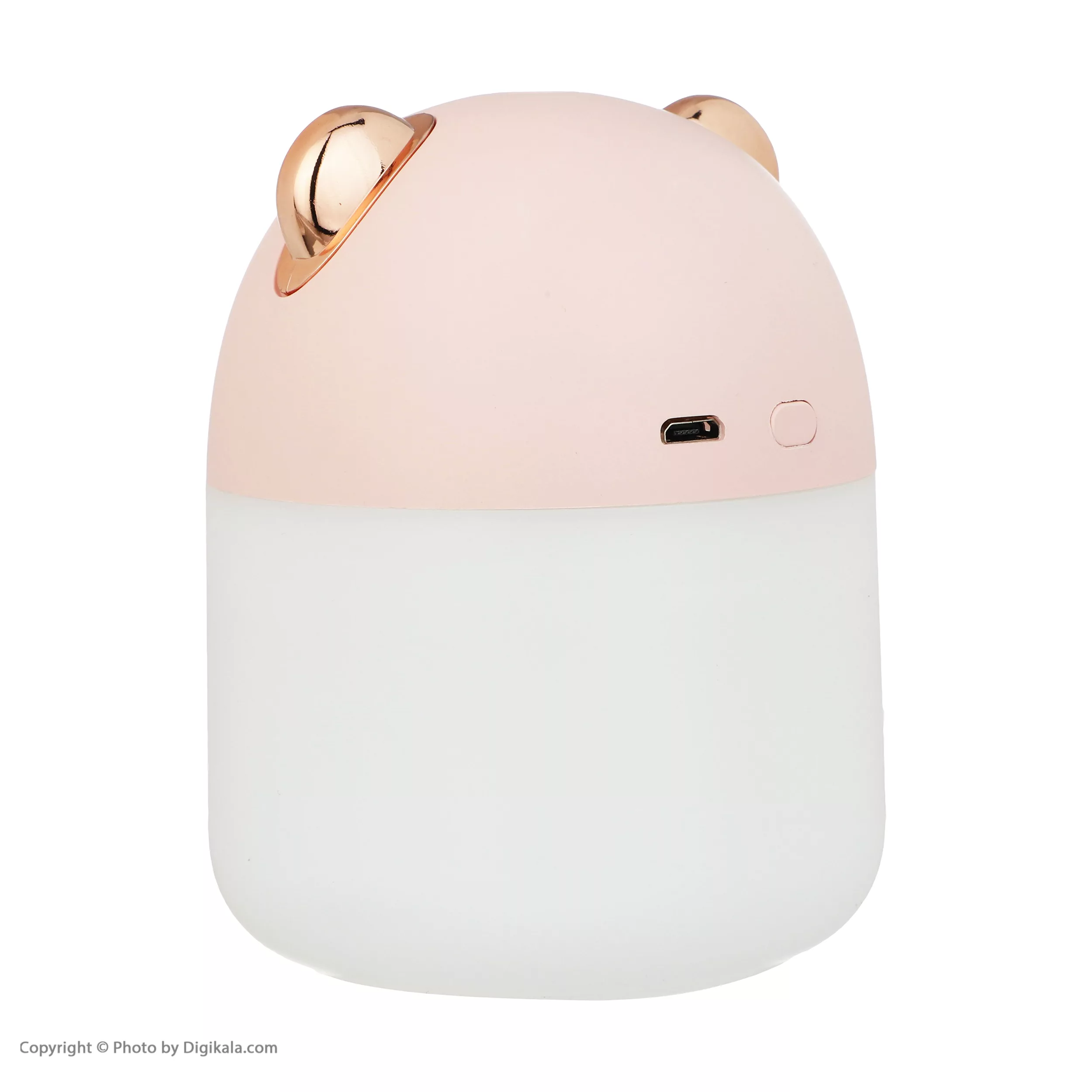 دستگاه بخور سرد مدل YMJ-M8 B