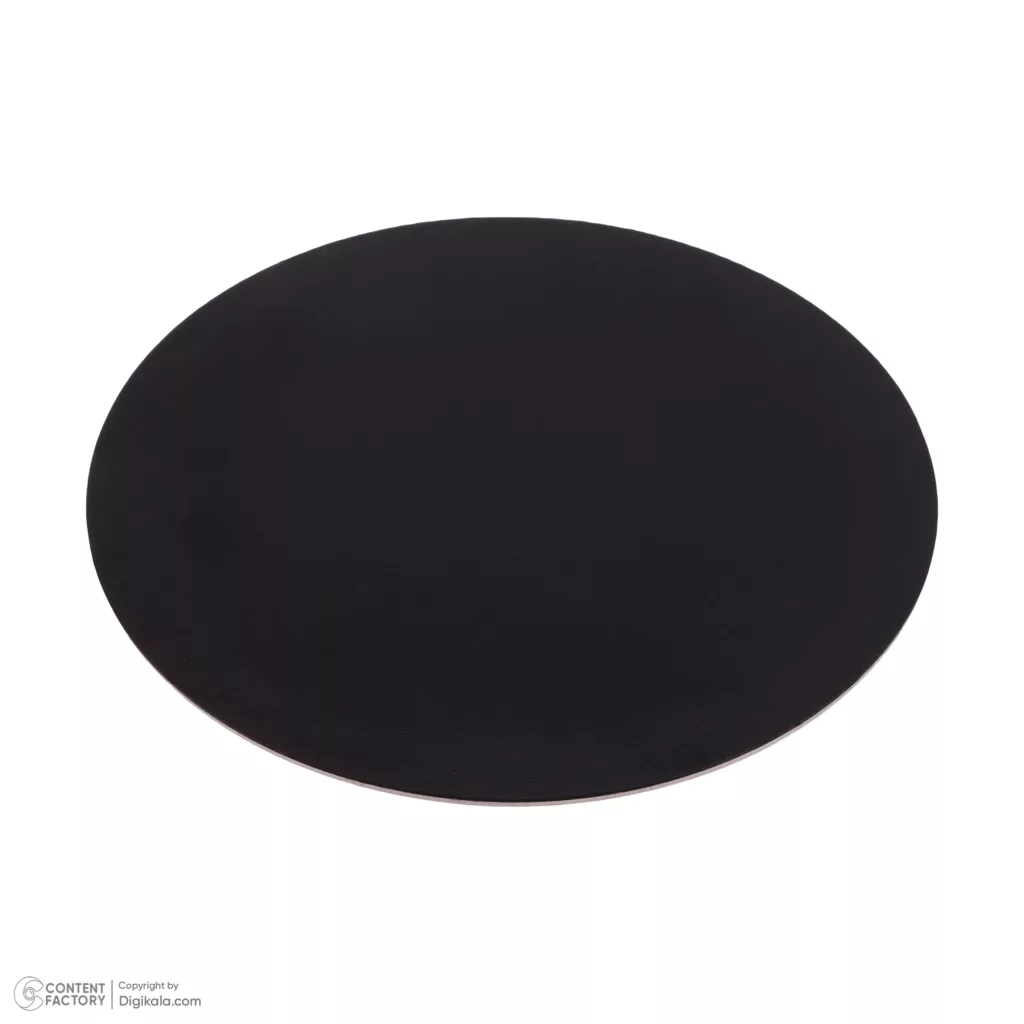 اسپیکر قابل حمل فونیسیا مدل MagBoom