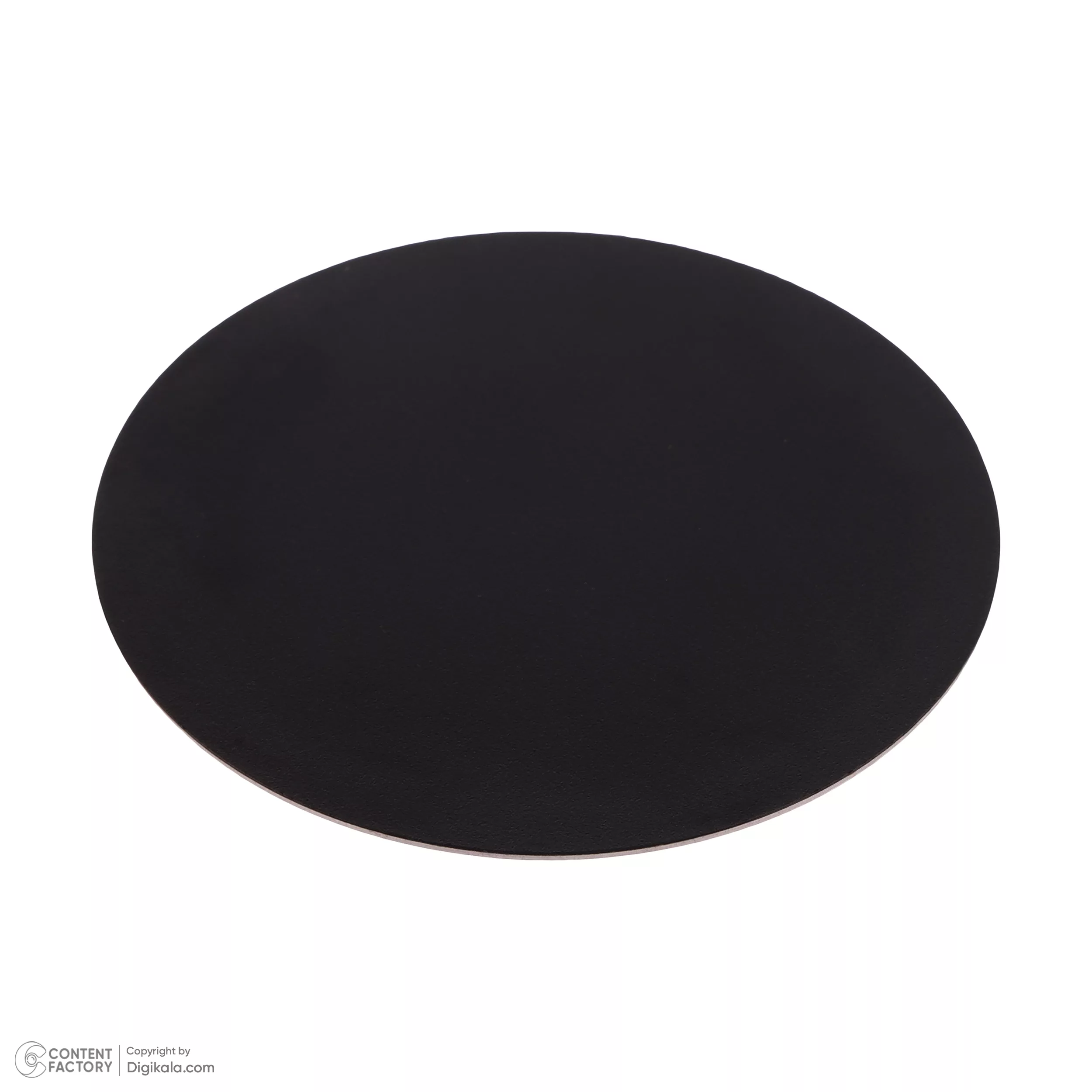 اسپیکر قابل حمل فونیسیا مدل MagBoom