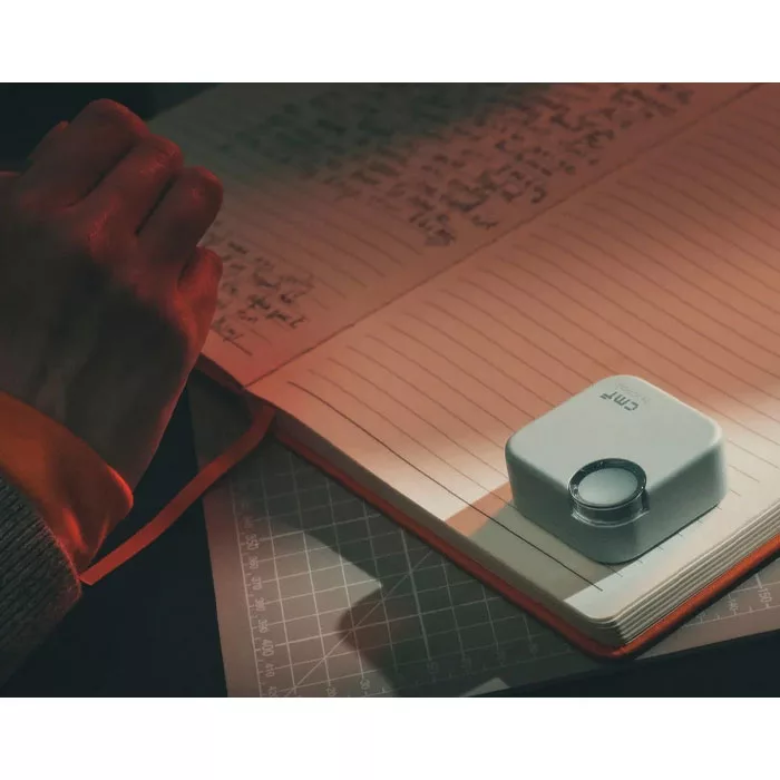 هدفون بلوتوثی ناتینگ مدل CMF Buds 2