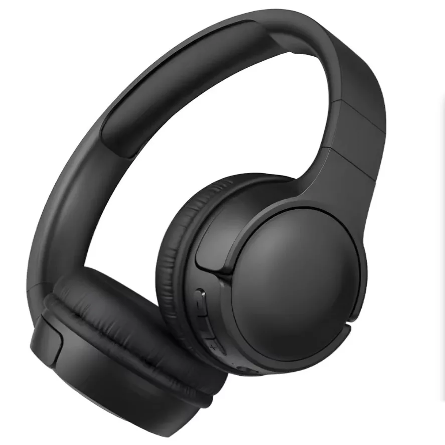 هدست بلوتوثی دوپریم مدل inrelax RGB