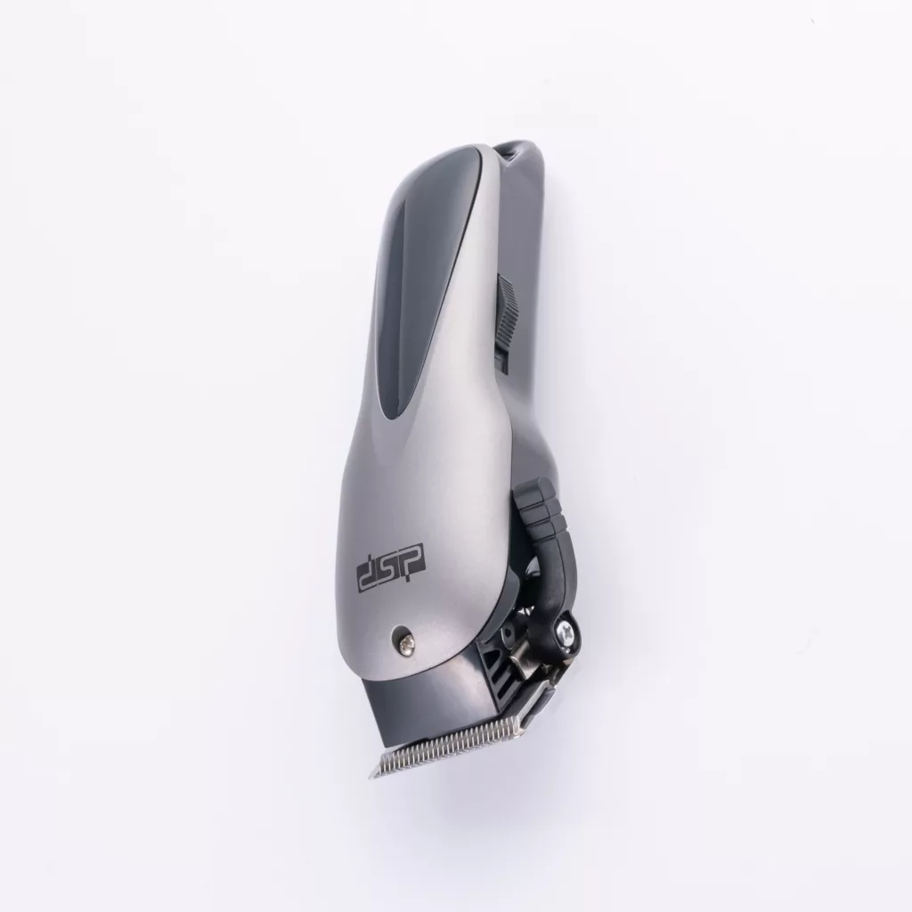 ماشین اصلاح موی سر و صورت دی اس پی مدل 90407