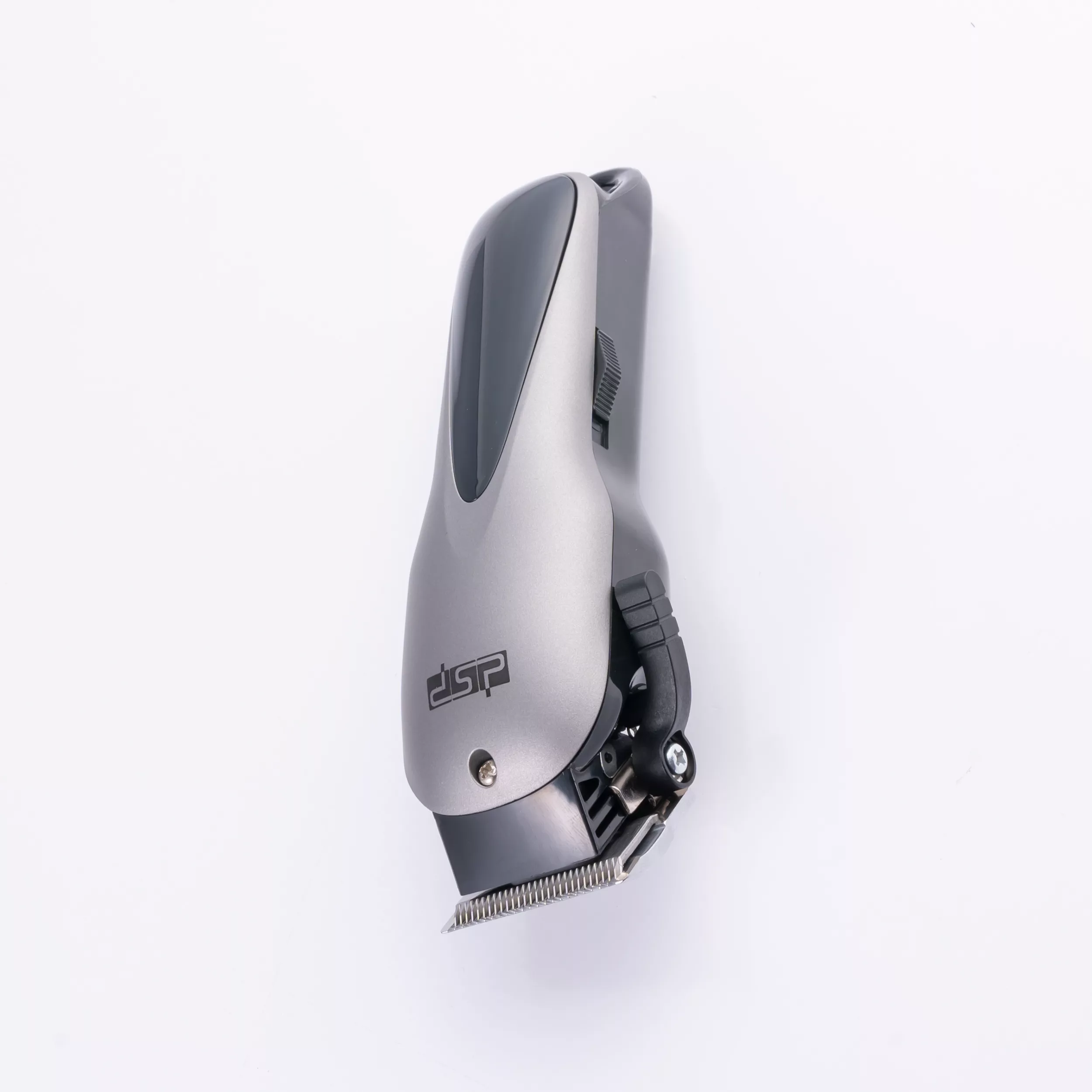 ماشین اصلاح موی سر و صورت دی اس پی مدل 90407