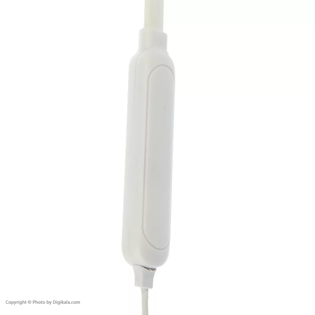 هدفون بلوتوثی مدل RT-15