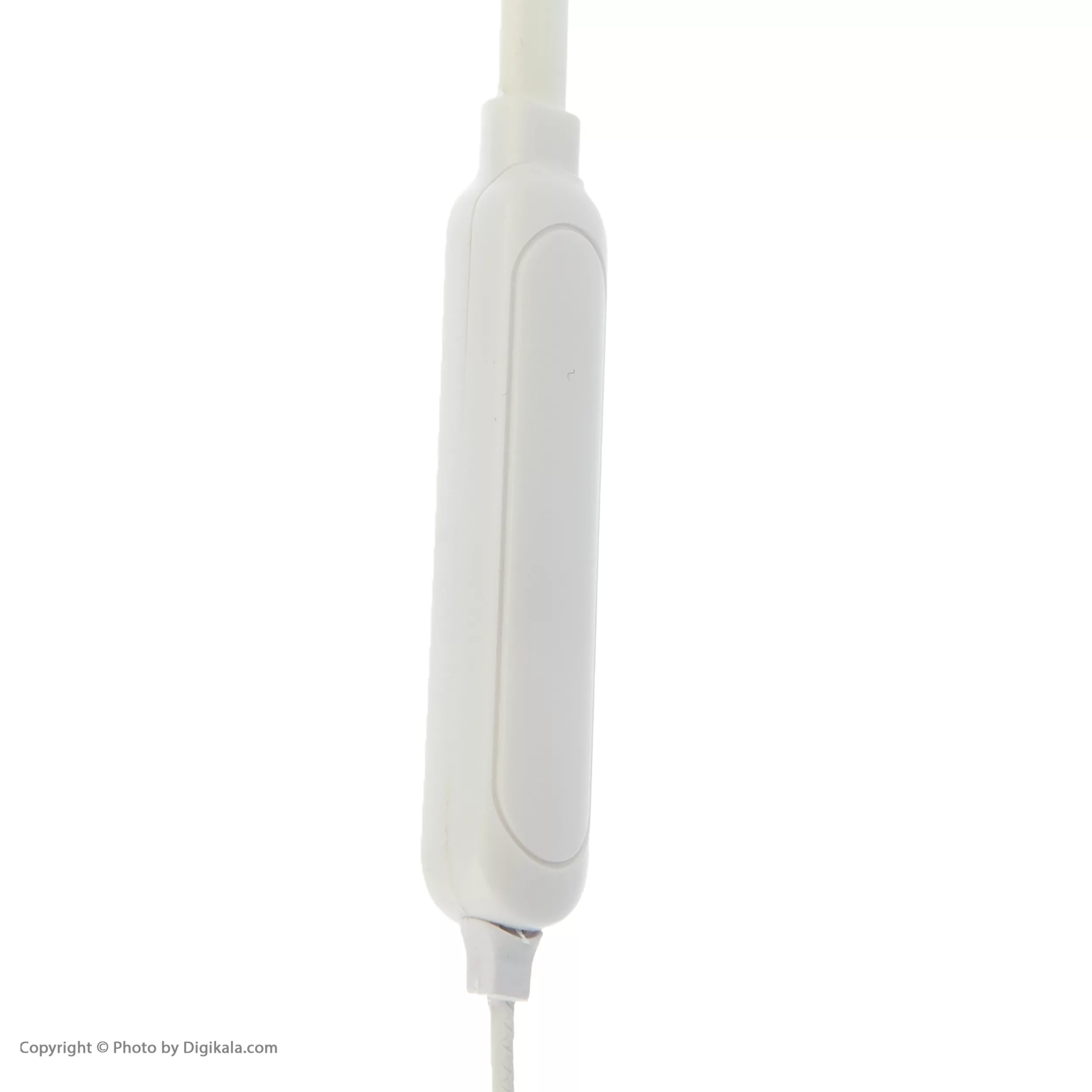 هدفون بلوتوثی مدل RT-15