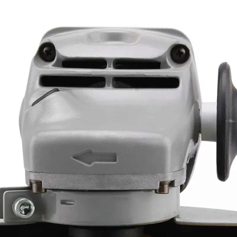 فرز سنگبری نیوبیت مدل NBT-AG-230A