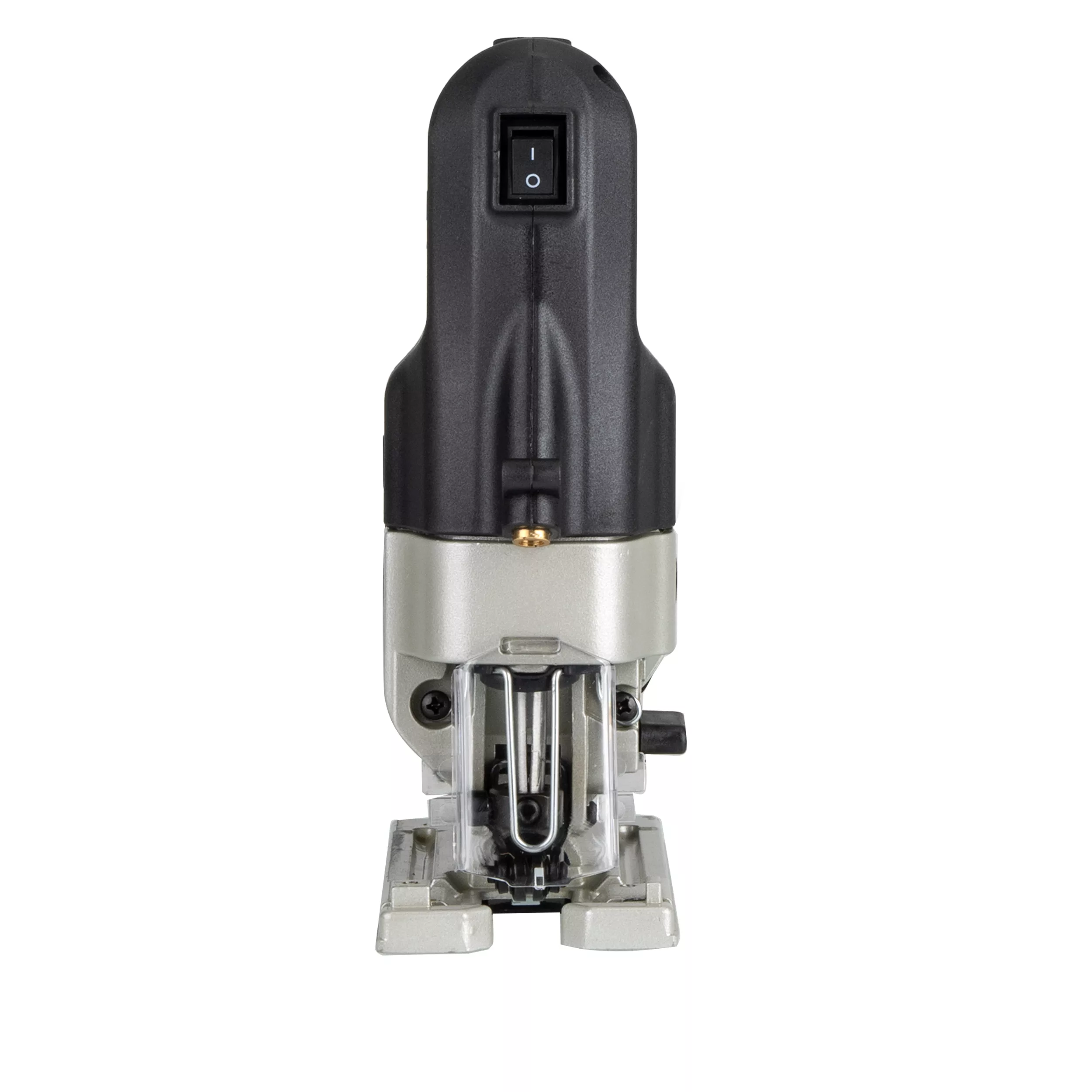 اره عمودبر تانوس مدل JS_800