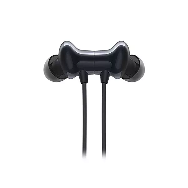 هدفون بلوتوثی وان پلاس مدل  Bullets Wireless Z2