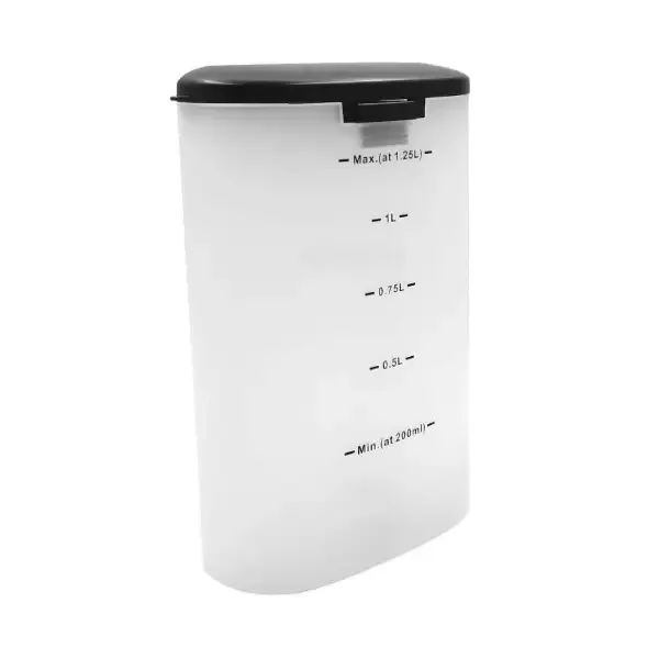 اسپرسو ساز ماتسو مدل MA-220